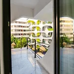 Zig-zag 17 Apartman Konstanca
