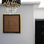 Zig-zag 17 Apartman Konstanca