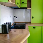 Apartman Zig-zag 17