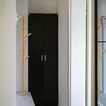 Zig-zag 17 Konstanca