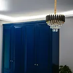 Zig-zag 17 Apartman *