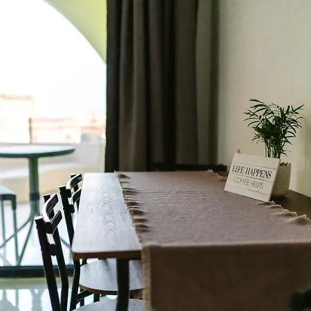 Zig-zag 17 Constanta