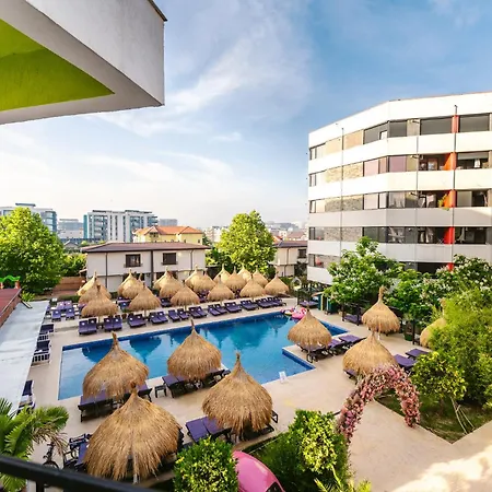 Zig-zag 17 * Constanta