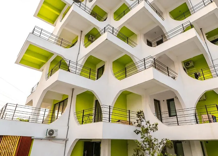 Zig-zag 17 Constanta